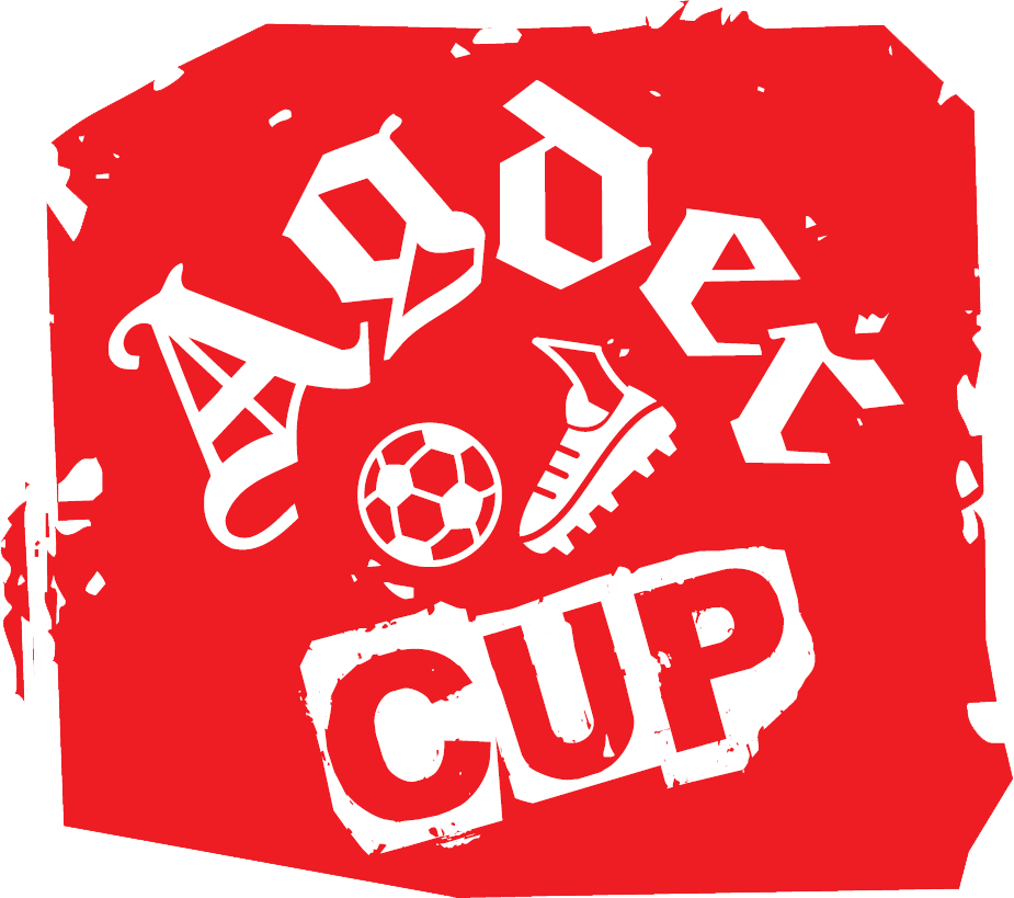 Agder Cup